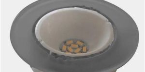 Spot Basic LED Light