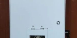 Electronic Ribbon Breaker