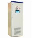 Active Harmonic Filters