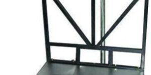 Industrial Weighing Scale