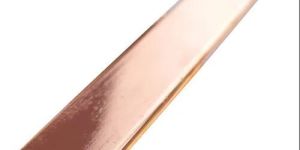 Copper Busbar