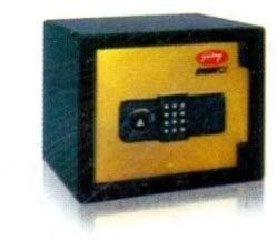 Electronic Safe