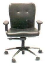 Executive Office Chair