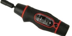Norbar Torque Screwdriver