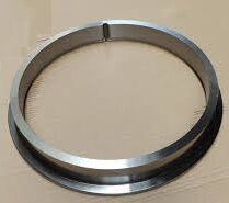 Wire Drawing Machine Parts