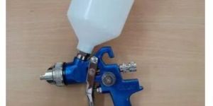 Paint Spray Gun