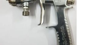 Prona Spray Gun