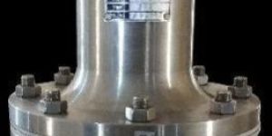 Pressure Reducing Valves