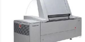 Offset Printing Plate Making Machine