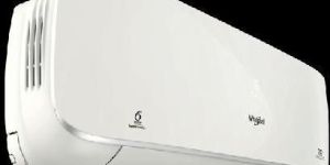 Inverter Air Conditioner