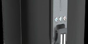 Ultra RO Water Purifier