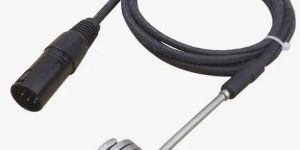 Thermocouple Coil Heater