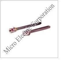 Water Immersion Heaters