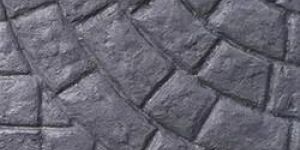 Rubber Mould Parking Tiles