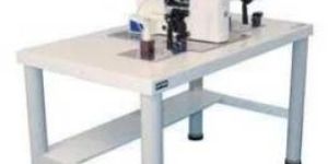 Anti Vibration Table