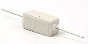 Electrical Ceramic Resistor