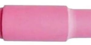 Welding Ceramic Nozzle