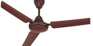 Ceiling Fans