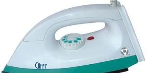 Electrical Irons