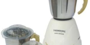 Juicer Mixer Grinder