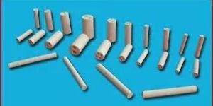 Thermocouple Beads