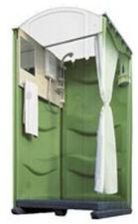 Portable Shower Cabins