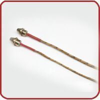 Thermocouple