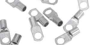 Copper Tube Terminals