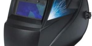 Auto Darkening Welding Helmets
