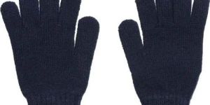 Glass Handling Gloves