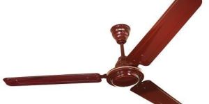 Ceiling Fan