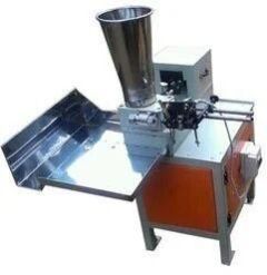 Agarbatti Making Machine
