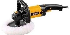 JCB Car Polisher