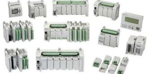 Programmable Logic Controller
