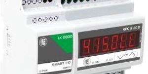 Energy Process Monitor