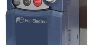 AC Motor Drives