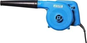 Cumi Air Blowers and Guns