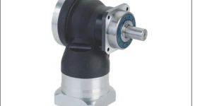 Planetary Gearbox