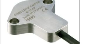 Positilt Inclination Sensor