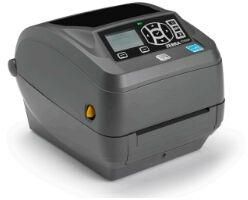 RFID Printers