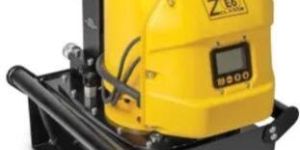 Enerpac Hydraulic Pump