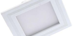 LED Panel Light