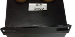 Fly Killer HT Transformer