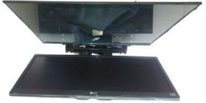Teleprompter