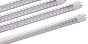 LED Tube Light