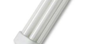 Fluorescent Bulb