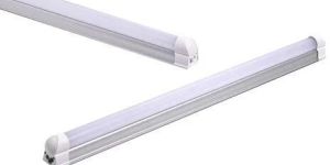 LED Tube Light