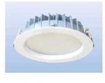 LED Panel Light