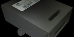 Auto Day Night Sensor