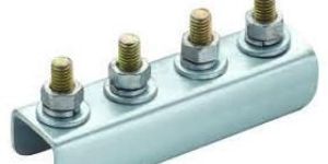 DSL Bus Bar Jointer